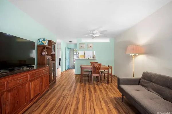 95-656 Wikao ST #H104, Mililani, HI 96789