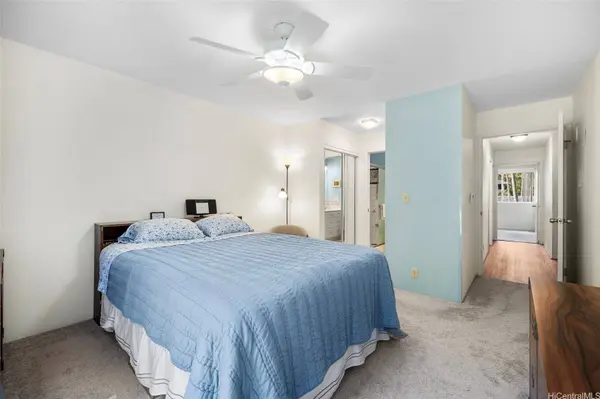 95-656 Wikao ST #H104, Mililani, HI 96789