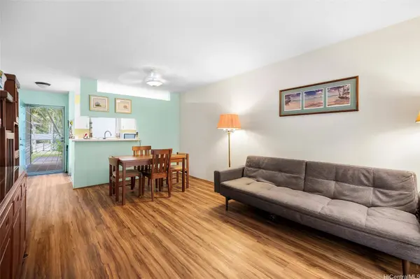 95-656 Wikao ST #H104, Mililani, HI 96789