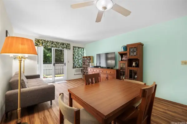 95-656 Wikao ST #H104, Mililani, HI 96789