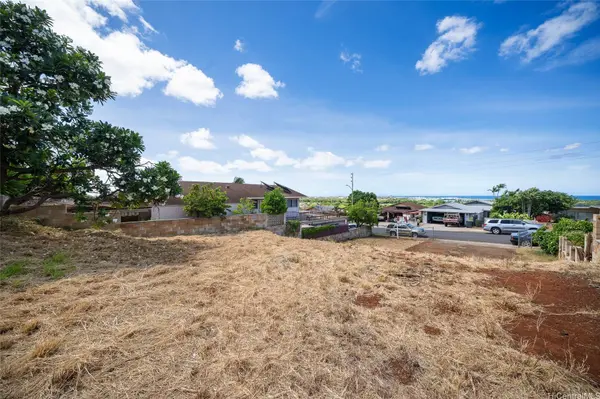 92-674 Malahuna LOOP, Kapolei, HI 96707
