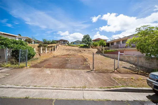 92-674 Malahuna LOOP, Kapolei, HI 96707