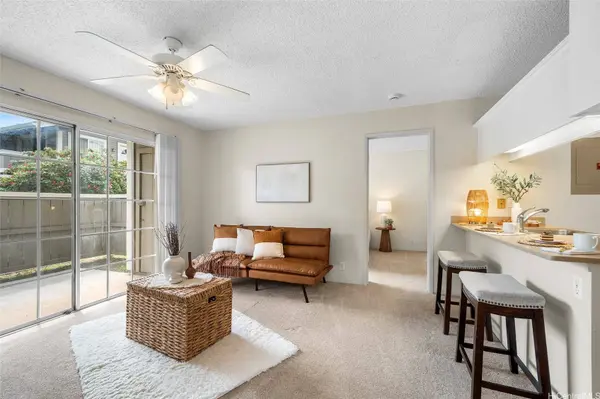 94-1411 Kulewa LOOP #35A