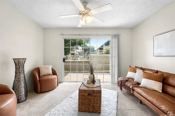94-1411 Kulewa LOOP #35A, Waipahu, HI 96797