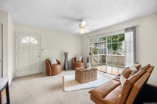 94-1411 Kulewa LOOP #35A, Waipahu, HI 96797