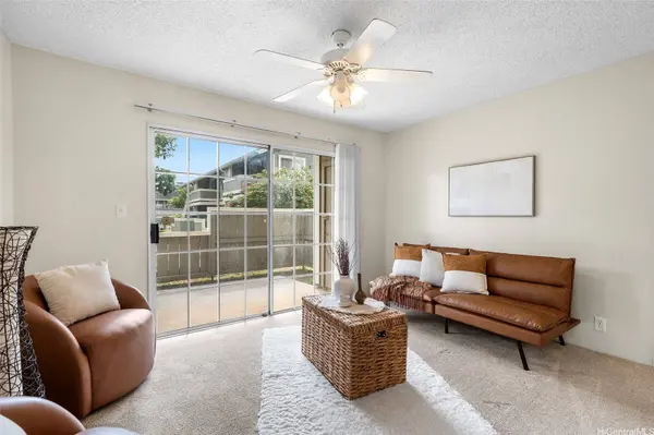 94-1411 Kulewa LOOP #35A, Waipahu, HI 96797
