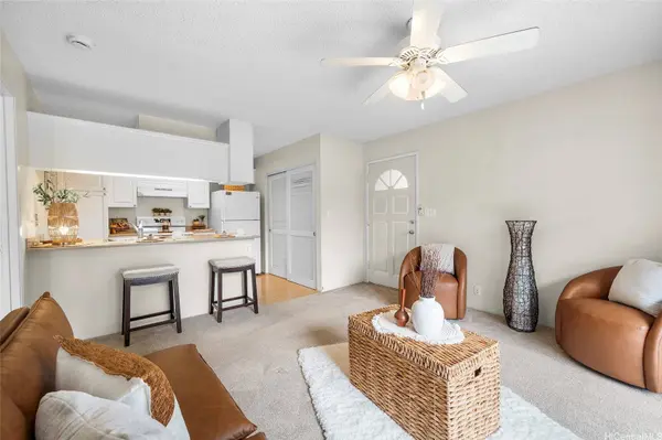 94-1411 Kulewa LOOP #35A, Waipahu, HI 96797