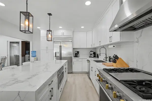 3362 Loulu ST, Honolulu, HI 96822