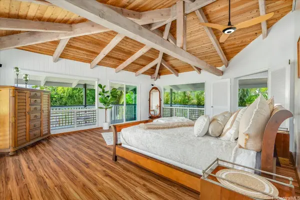 68-222 Olohio ST, Waialua, HI 96791