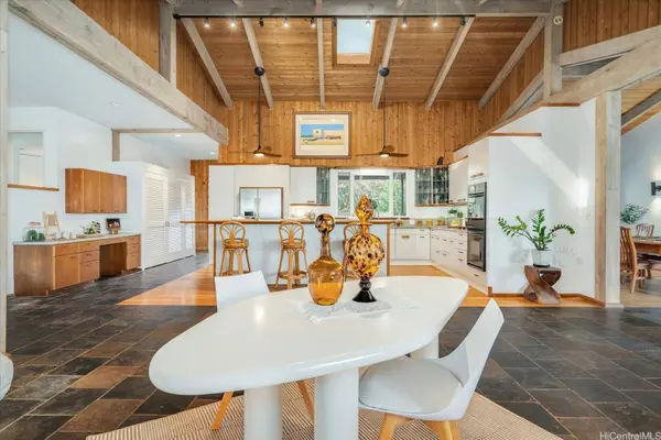 68-222 Olohio ST, Waialua, HI 96791