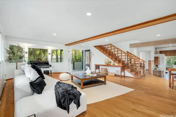 68-222 Olohio ST, Waialua, HI 96791