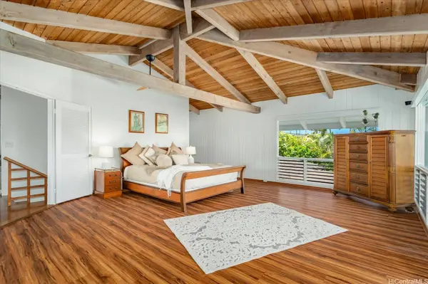68-222 Olohio ST, Waialua, HI 96791