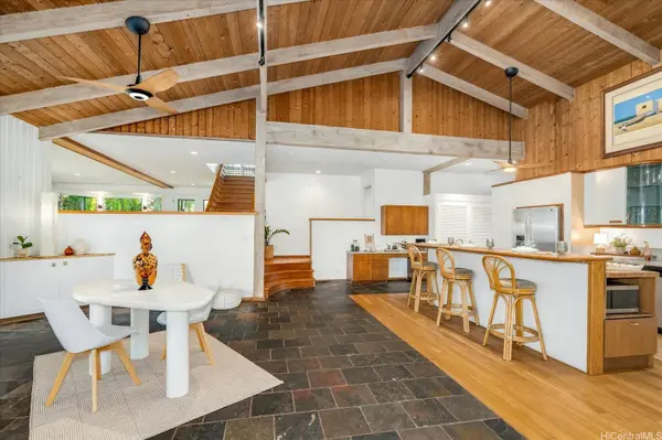 68-222 Olohio ST, Waialua, HI 96791