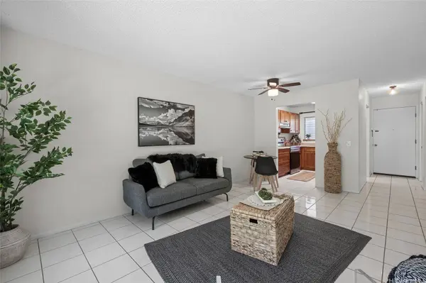 1221 Ala Alii ST #57