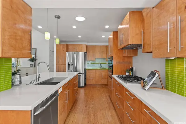 94-584 Kuaie ST, Mililani, HI 96789