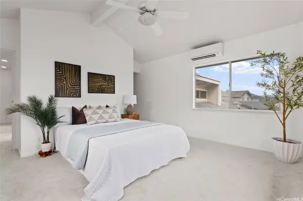 94-584 Kuaie ST, Mililani, HI 96789