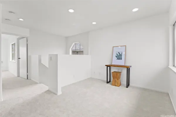 94-584 Kuaie ST, Mililani, HI 96789