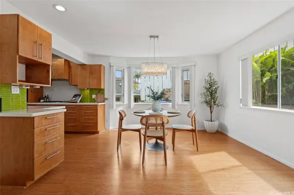 94-584 Kuaie ST, Mililani, HI 96789