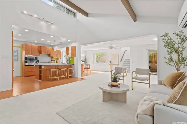 94-584 Kuaie ST, Mililani, HI 96789