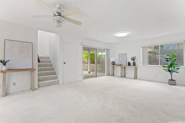 94-584 Kuaie ST, Mililani, HI 96789