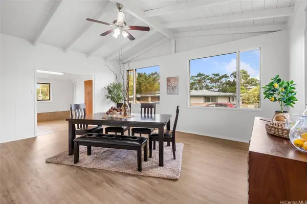 218 Hakuone ST, Wahiawa, HI 96786