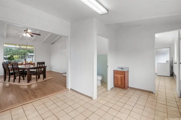 218 Hakuone ST, Wahiawa, HI 96786