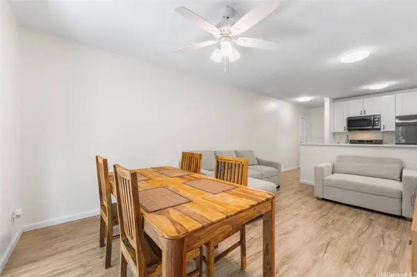 95-797 Wikao ST #B201, Mililani, HI 96789