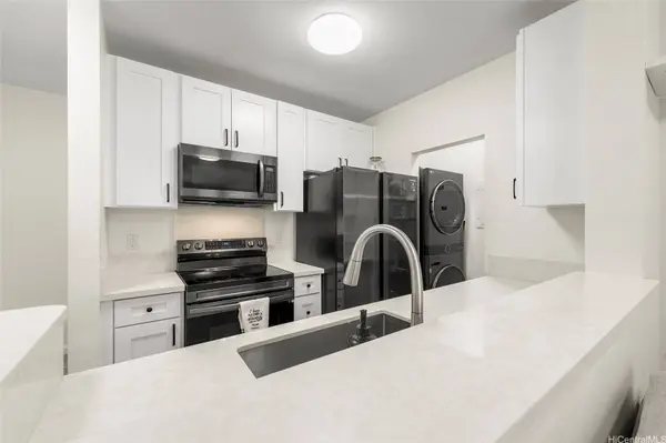 95-797 Wikao ST #B201, Mililani, HI 96789