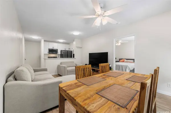 95-797 Wikao ST #B201, Mililani, HI 96789