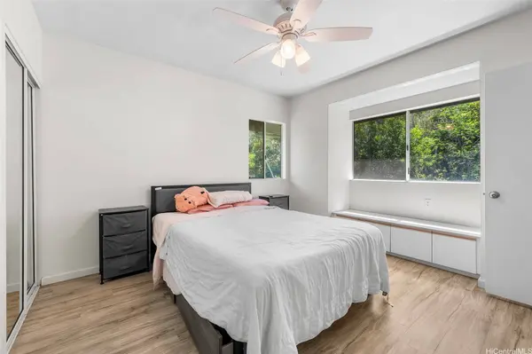 95-797 Wikao ST #B201, Mililani, HI 96789