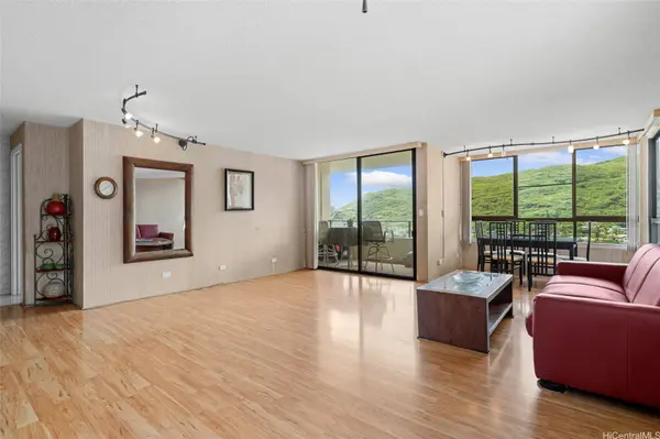 6770 Hawaii Kai DR #801