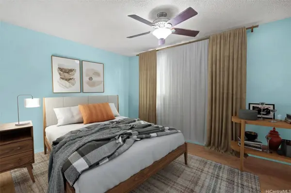 6770 Hawaii Kai DR #801, Honolulu, HI 96825