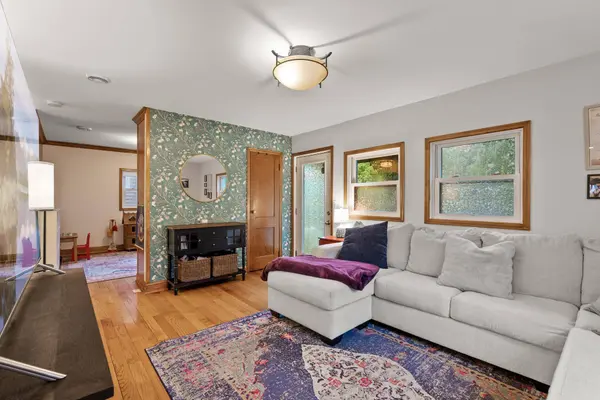 4236 Salem AVE, Saint Louis Park, MN 55416