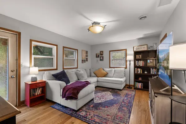 4236 Salem AVE, Saint Louis Park, MN 55416