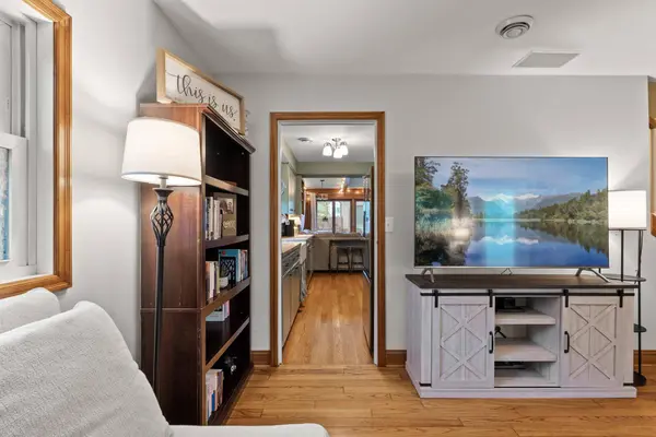 4236 Salem AVE, Saint Louis Park, MN 55416