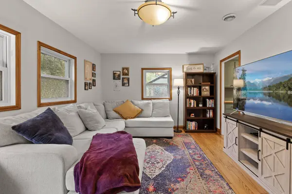 4236 Salem AVE, Saint Louis Park, MN 55416