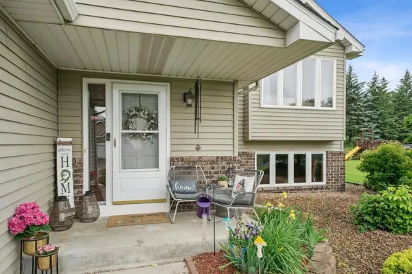 21089 Ibis AVE, Lakeville, MN 55044