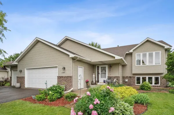 21089 Ibis AVE, Lakeville, MN 55044