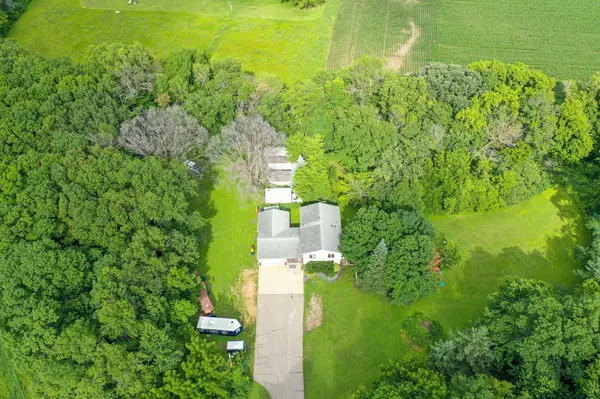 23741 Drexel AVE, Helena Twp, MN 56071