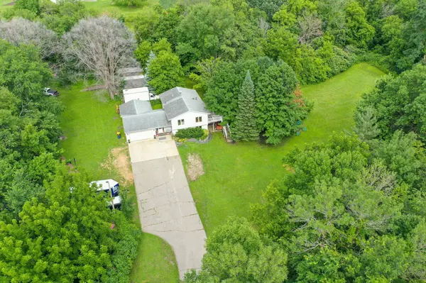 23741 Drexel AVE, Helena Twp, MN 56071