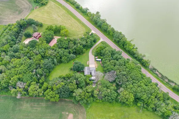 23741 Drexel AVE, Helena Twp, MN 56071