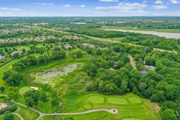 18844 Bearpath TRL, Eden Prairie, MN 55347
