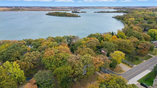 112 Lincoln AVE, Gaylord, MN 55334