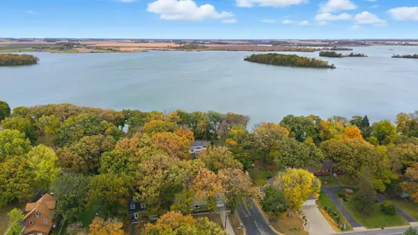 112 Lincoln AVE, Gaylord, MN 55334