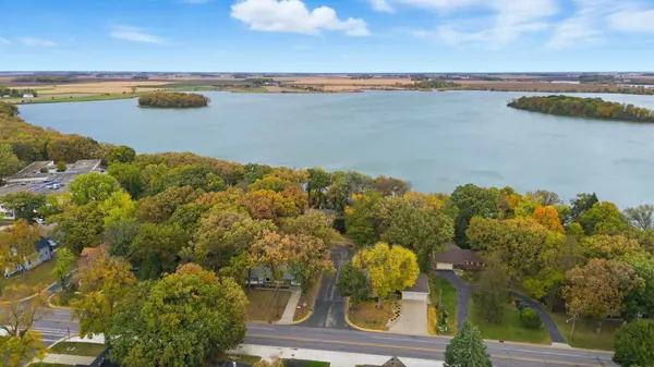 112 Lincoln AVE, Gaylord, MN 55334