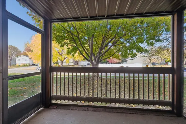 14620 Garrett AVE #104, Saint Paul, MN 55124
