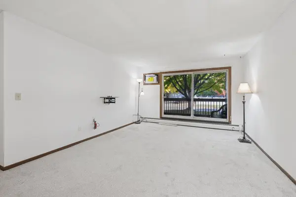 14620 Garrett AVE #104, Saint Paul, MN 55124