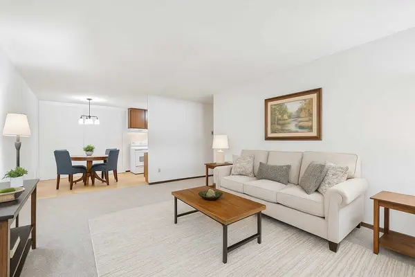14620 Garrett AVE #104, Saint Paul, MN 55124