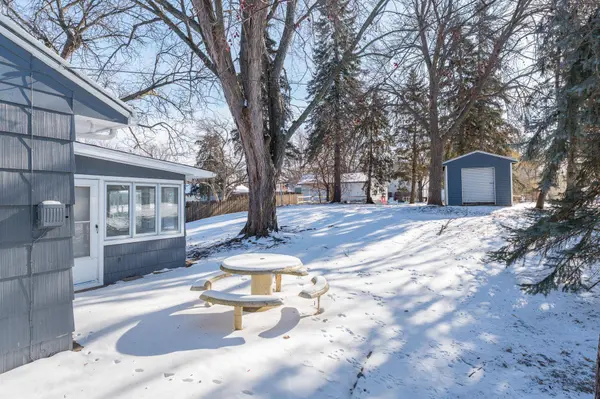 513 Blue Earth ST, Mankato, MN 56001