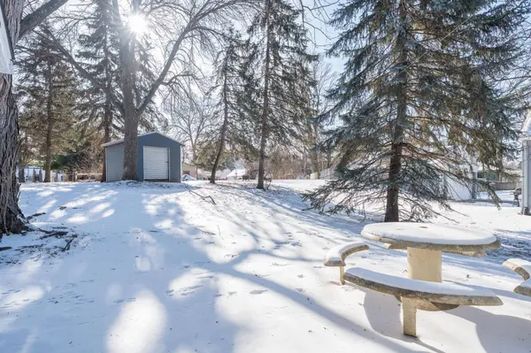 513 Blue Earth ST, Mankato, MN 56001